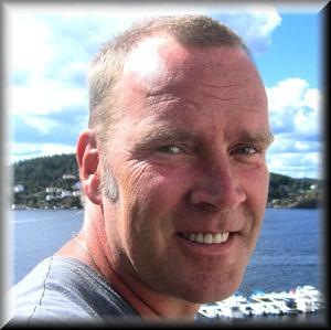 finn kjærligheten Kragerø finn kjærligheten Kragerø